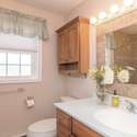 2027 Horseshoe Pike, Honey Brook, PA