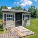 2027 Horseshoe Pike, Honey Brook, PA