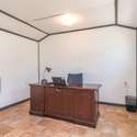2027 Horseshoe Pike, Honey Brook, PA