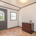 2027 Horseshoe Pike, Honey Brook, PA