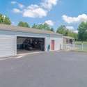 2027 Horseshoe Pike, Honey Brook, PA