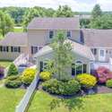 2027 Horseshoe Pike, Honey Brook, PA
