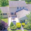 2027 Horseshoe Pike, Honey Brook, PA
