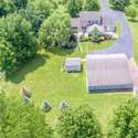 2027 Horseshoe Pike, Honey Brook, PA