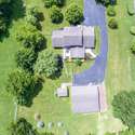 2027 Horseshoe Pike, Honey Brook, PA