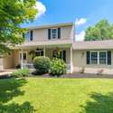 2027 Horseshoe Pike, Honey Brook, PA