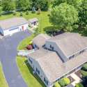 2027 Horseshoe Pike, Honey Brook, PA