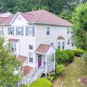 137 Sunnyhill Drive, Exton, PA