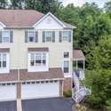 137 Sunnyhill Drive, Exton, PA