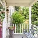 137 Sunnyhill Drive, Exton, PA