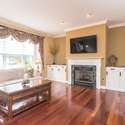 137 Sunnyhill Drive, Exton, PA