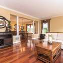 137 Sunnyhill Drive, Exton, PA