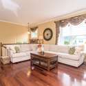 137 Sunnyhill Drive, Exton, PA
