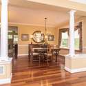 137 Sunnyhill Drive, Exton, PA