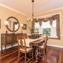 137 Sunnyhill Drive, Exton, PA