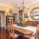 137 Sunnyhill Drive, Exton, PA