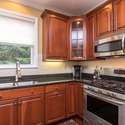 137 Sunnyhill Drive, Exton, PA