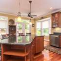137 Sunnyhill Drive, Exton, PA