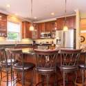 137 Sunnyhill Drive, Exton, PA