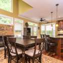 137 Sunnyhill Drive, Exton, PA