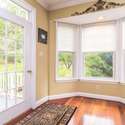 137 Sunnyhill Drive, Exton, PA