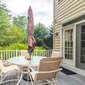 137 Sunnyhill Drive, Exton, PA