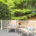 137 Sunnyhill Drive, Exton, PA
