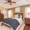 137 Sunnyhill Drive, Exton, PA