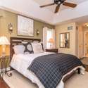 137 Sunnyhill Drive, Exton, PA