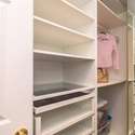 137 Sunnyhill Drive, Exton, PA