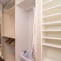 137 Sunnyhill Drive, Exton, PA
