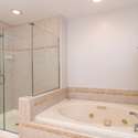 137 Sunnyhill Drive, Exton, PA