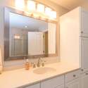 137 Sunnyhill Drive, Exton, PA
