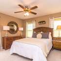 137 Sunnyhill Drive, Exton, PA