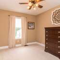 137 Sunnyhill Drive, Exton, PA