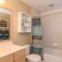 137 Sunnyhill Drive, Exton, PA