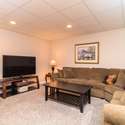 137 Sunnyhill Drive, Exton, PA