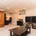 137 Sunnyhill Drive, Exton, PA