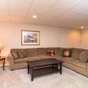 137 Sunnyhill Drive, Exton, PA
