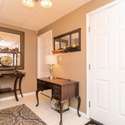 137 Sunnyhill Drive, Exton, PA