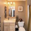 137 Sunnyhill Drive, Exton, PA
