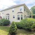 137 Sunnyhill Drive, Exton, PA