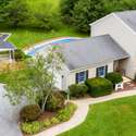 24 Ramblewood Drive, Glenmoore, PA