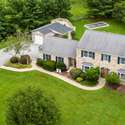 24 Ramblewood Drive, Glenmoore, PA