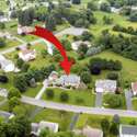 24 Ramblewood Drive, Glenmoore, PA