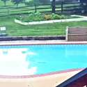 24 Ramblewood Drive, Glenmoore, PA