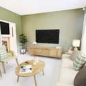 24 Ramblewood Drive, Glenmoore, PA