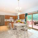 24 Ramblewood Drive, Glenmoore, PA