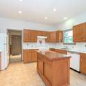 24 Ramblewood Drive, Glenmoore, PA