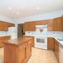 24 Ramblewood Drive, Glenmoore, PA